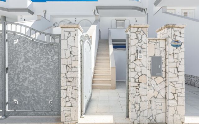 3851 Dolly House - Piano Terra by Barbarhouse