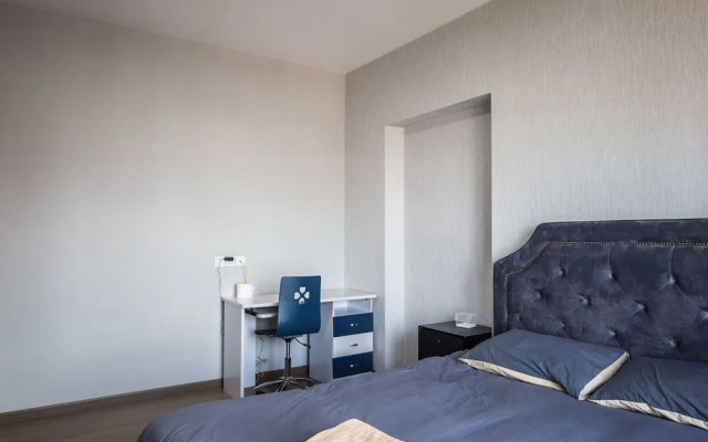 Seven Hotel Nanshan Branch