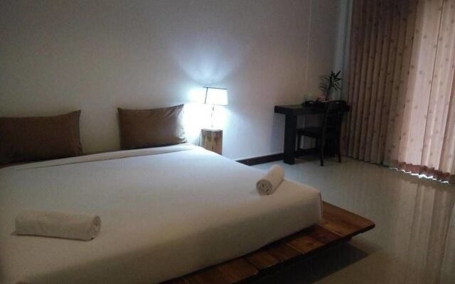 Natai House Hotel
