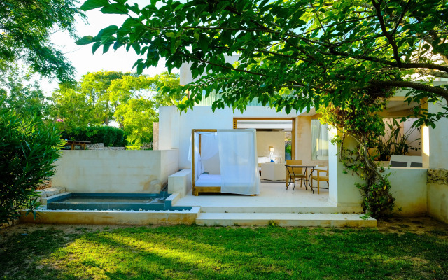 Can Lluc Boutique Hotel & Luxury Villas