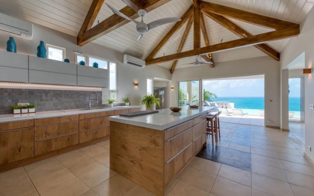 Dream Villa Happy Bay-922