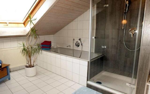 Ferienhof und Baumhaushotel