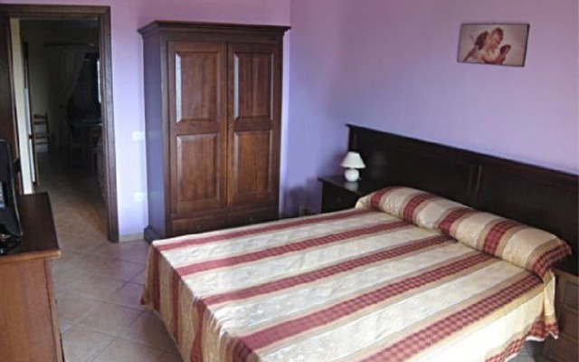 B&B Meligrana