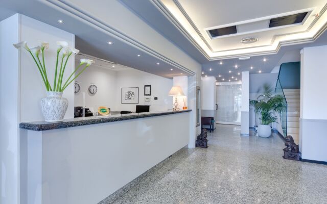 Hotel Gritti
