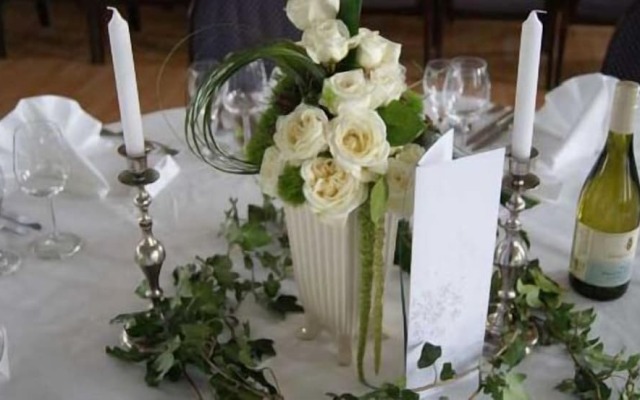 Sternen Hotel & Restaurant