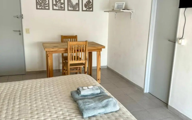 Departamento del Cid