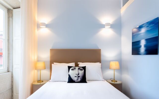 Geo Studios Santa Catarina