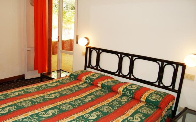 Residence Capobianco