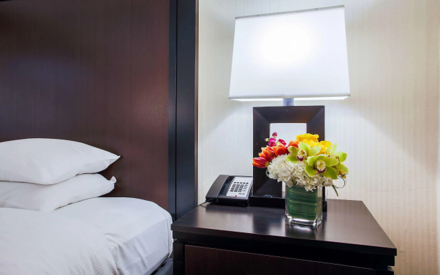 DoubleTree by Hilton Chicago - Alsip