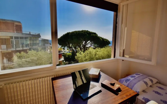 Relax Apartment 5 by Wonderful Italy