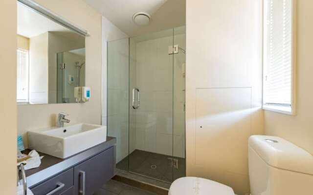 Ramada Suites Paihia