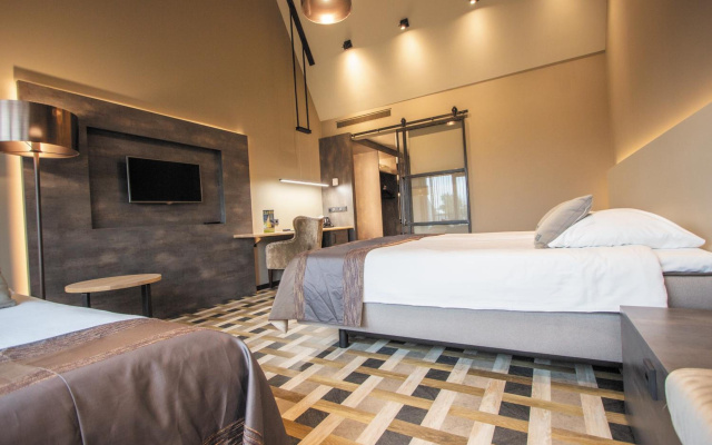 Best Western Hotel Nobis Asten