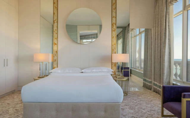 Sheraton Batumi Hotel