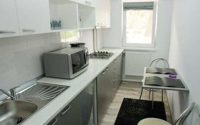 studio casa 3