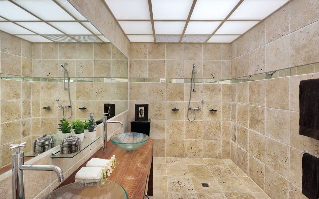 Dream Villa Terres Basses-1165