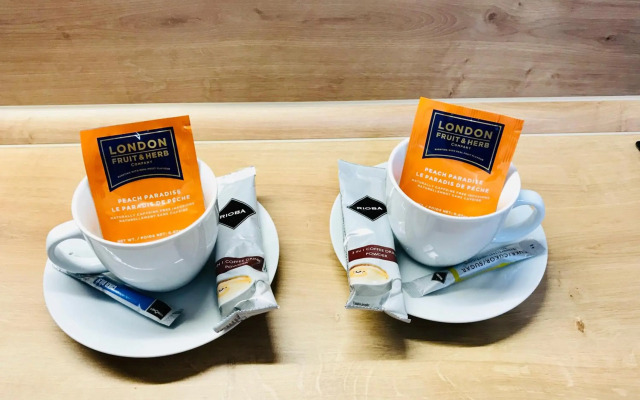 Útulný apartmán v blízkosti Mumlavských vodopádů