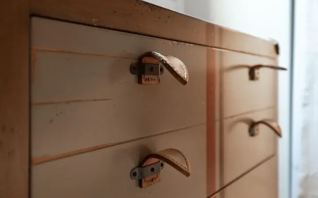 Aliprandi 29 in Monza