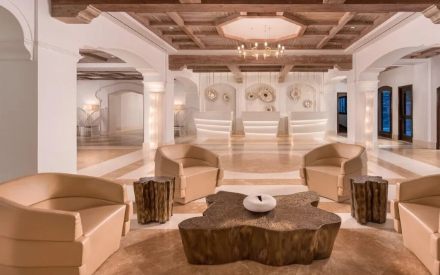 La Quinta