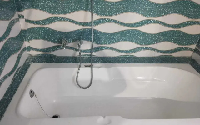 Evencia Group Resort