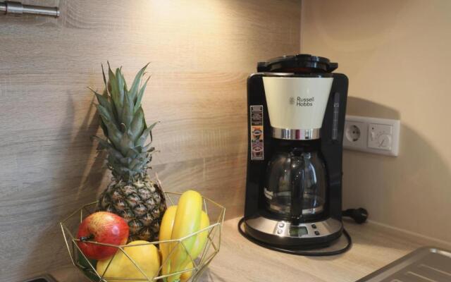 Bomhoffstr. 15, Whg. 4