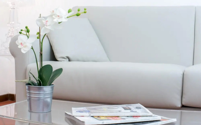 Rm-h501-orbi15a1 - Fiorentini Charme