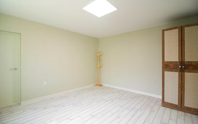 Tongyeong The House's Story Pension