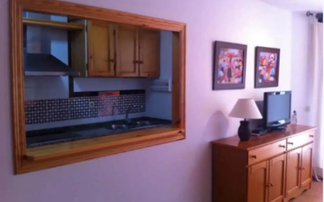 Atlanterra Apartment 103397 by MO Rentals