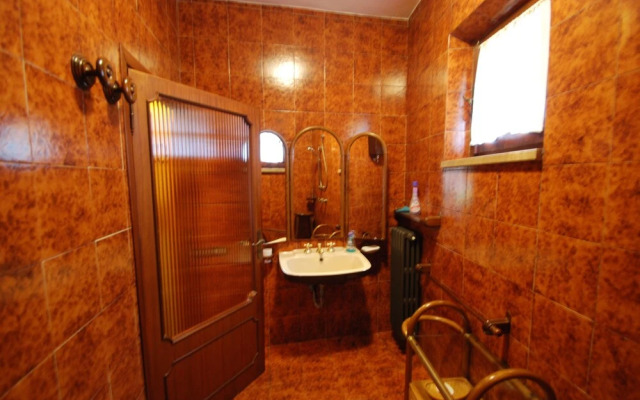 Casa Lazzaro