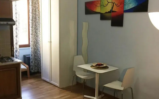 Moonlight Suite