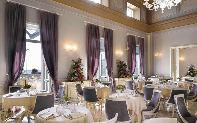 GH Palazzo Suite & Spa
