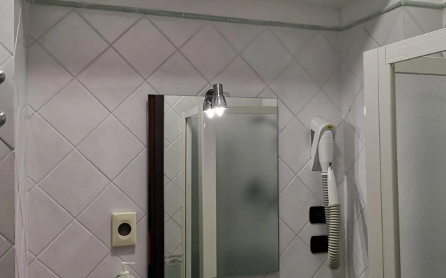 Hotel Neapolis