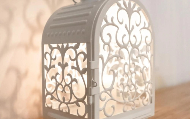 Porto Je T'aime - Sweet Rooms