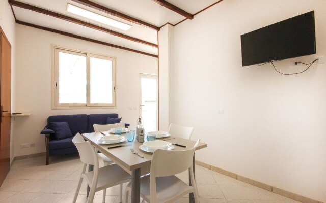 Casa Vacanze la Torre