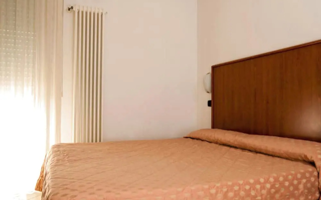 Residence Fellini