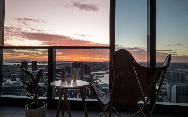 LittleStay Collection -Hudson