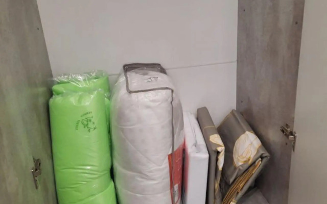 Апартаменты на улице 9 Апреля, 94