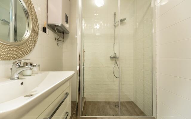 Hedera Estate, Hedera A29