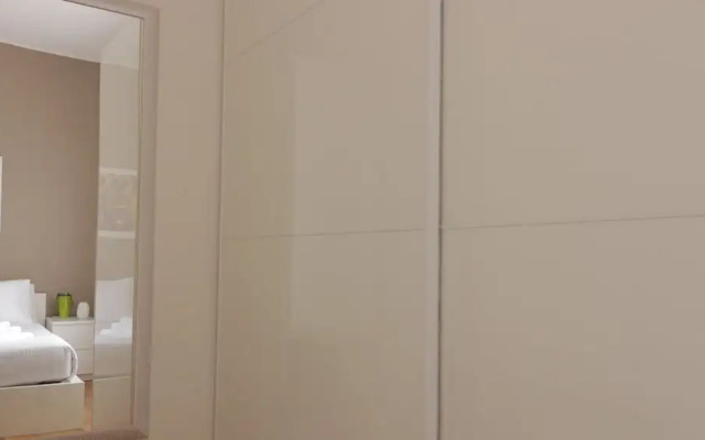 Italianway - Dugnani