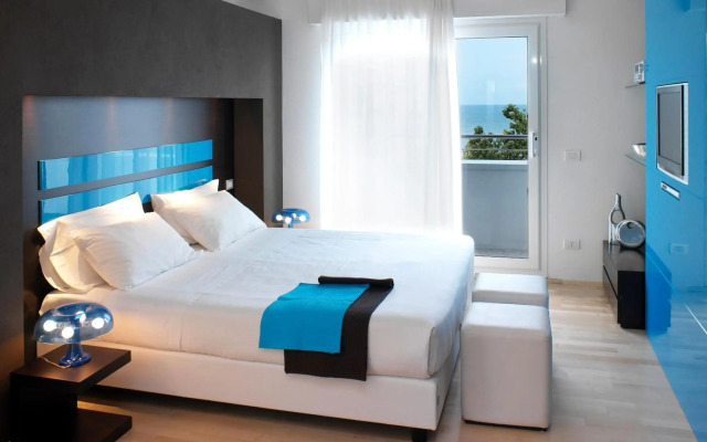 Hotel Dory & Suite