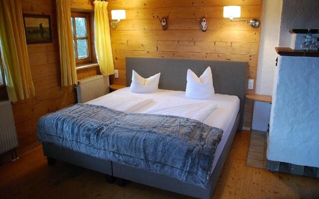 Reiteralm Spa & Wellness