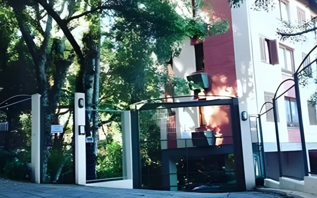 Siga Gramado -Ap Charmoso prox ao centro