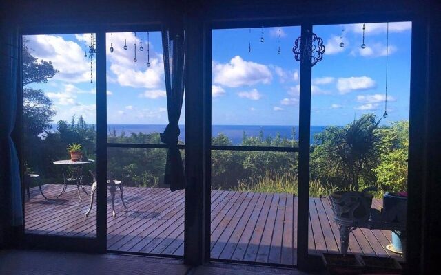 Galaxy Guest House