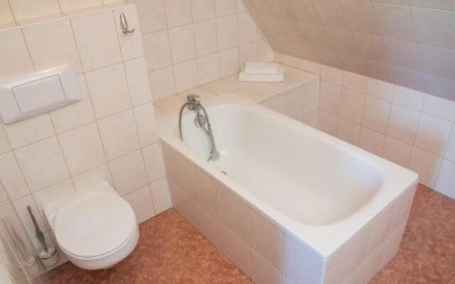 Apartamenty Portowe