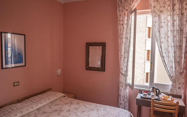 Bed and Breakfast Gioiello