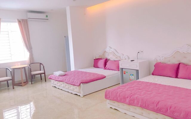 Sala Motel