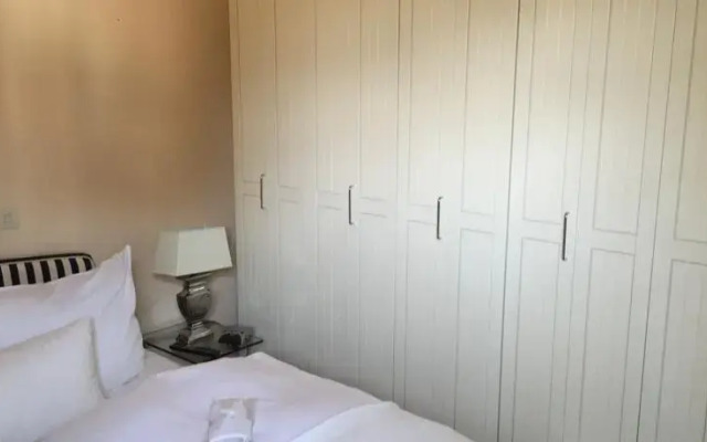 Wohnung Laurensberg