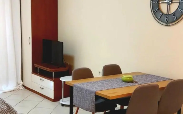 Casa Panorama Studio