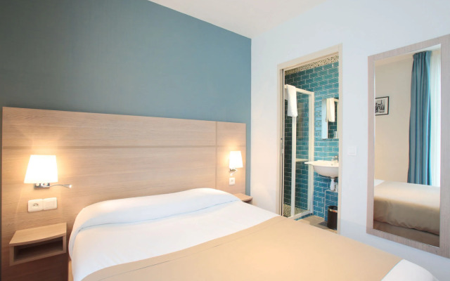 Grand Hôtel du Loiret