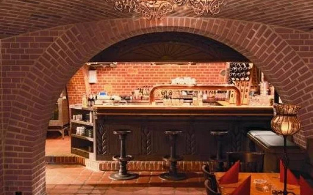 Vielanker Brauhaus