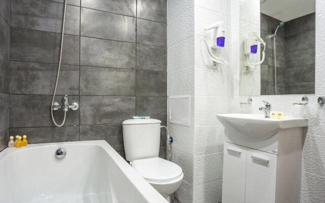 Park Hotel Asarel